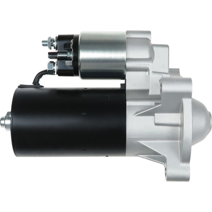 S0711S AS-PL Anlasser (Starter) S0711S