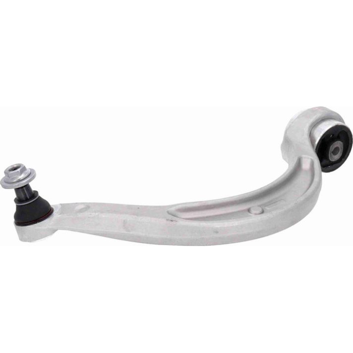 Vaico Fahrwerkslenker V10-5347 Vaico Fahrwerkslenker V10-5347