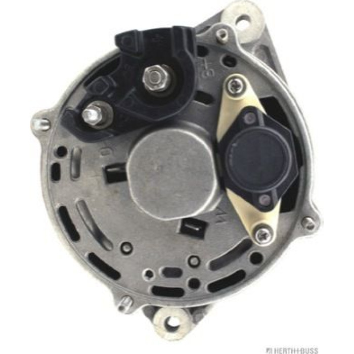 Herth+Buss Elparts Generator 32036250 Herth+Buss Elparts Generator 32036250