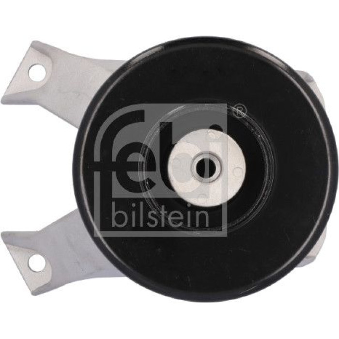 febi Motorlager VW T5 03- Hinten 44243 febi Motorlager VW T5 03- Hinten 44243