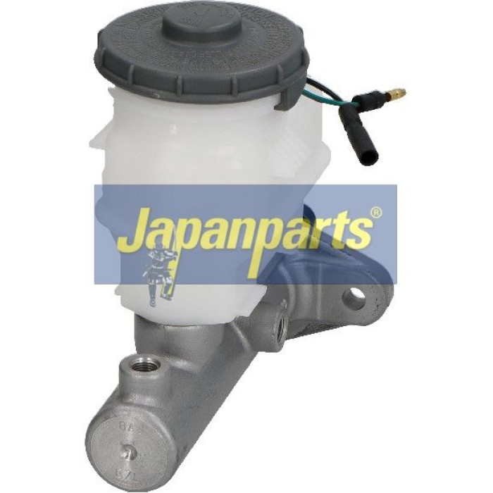 Japanparts Hauptbremszylinder PF-441