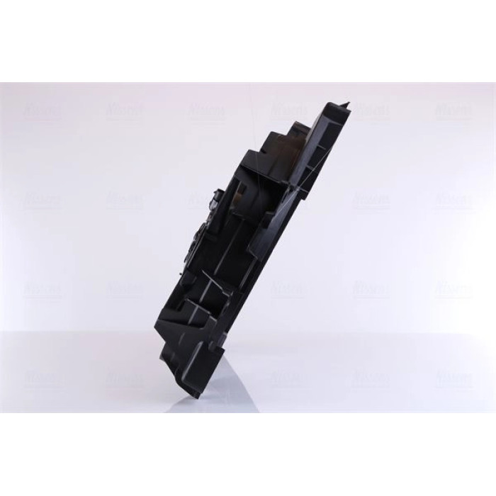 Nissens Kühlerlüfter PKW 85288 Nissens Kühlerlüfter PKW 85288