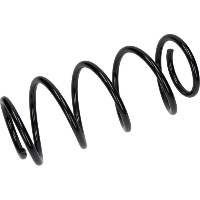 MAXGEAR Fahrwerksfeder 60-0071 Opel Astra G 1.2/1.4 -04 MAXGEAR Fahrwerksfeder 60-0071 Opel Astra G 1.2/1.4 -04