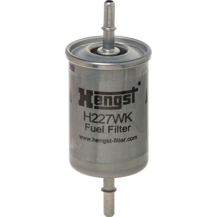 H227WK HENGST FILTER Kraftstofffilter H227WK H227WK HENGST FILTER Kraftstofffilter H227WK