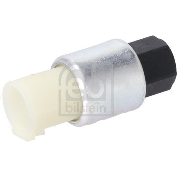 febi Druckschalter 104675 febi Druckschalter 104675