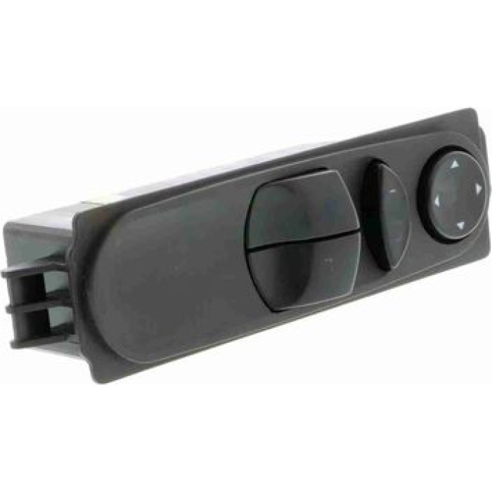 VEMO V30-73-0150 Fensterheberschalter vorne, fahrerseitig, 12-polig VEMO V30-73-0150 Fensterheberschalter vorne, fahrerseitig, 12-polig
