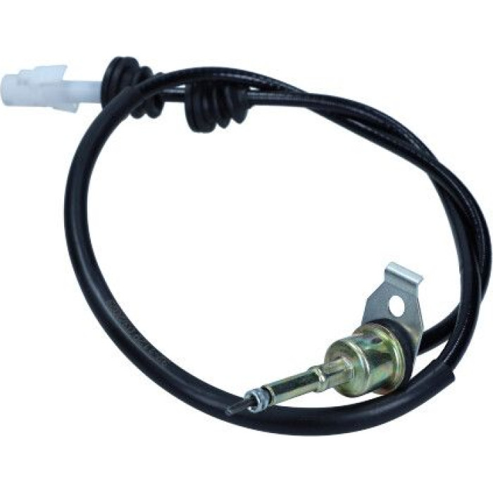 MAXGEAR Tachowelle 32-1129 MAXGEAR Tachowelle 32-1129
