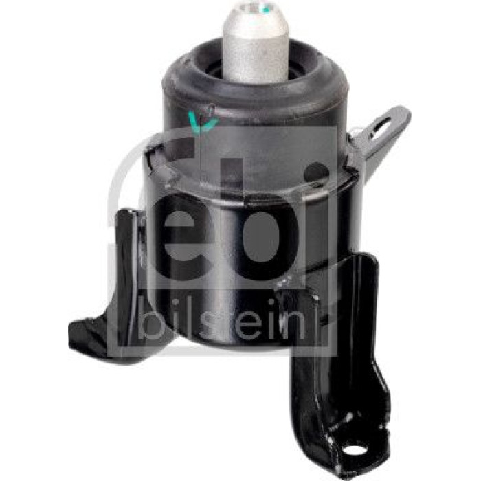 175603 febi Motorlager 175603