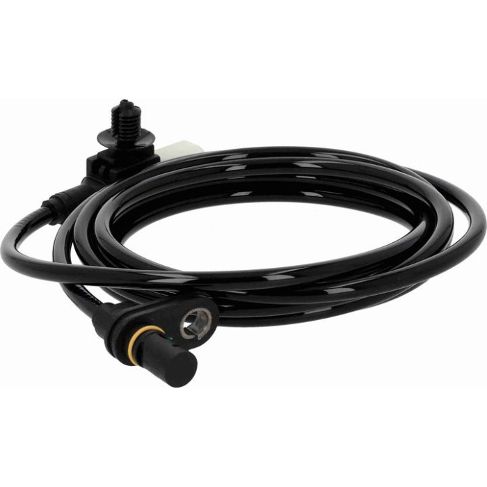 Vemo ABS-Raddrehzahlsensor V30-72-0759 Vemo ABS-Raddrehzahlsensor V30-72-0759