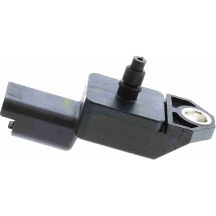 Vemo Luftdrucksensor für Höhenanpassung V25-72-1094 Vemo Luftdrucksensor für Höhenanpassung V25-72-1094
