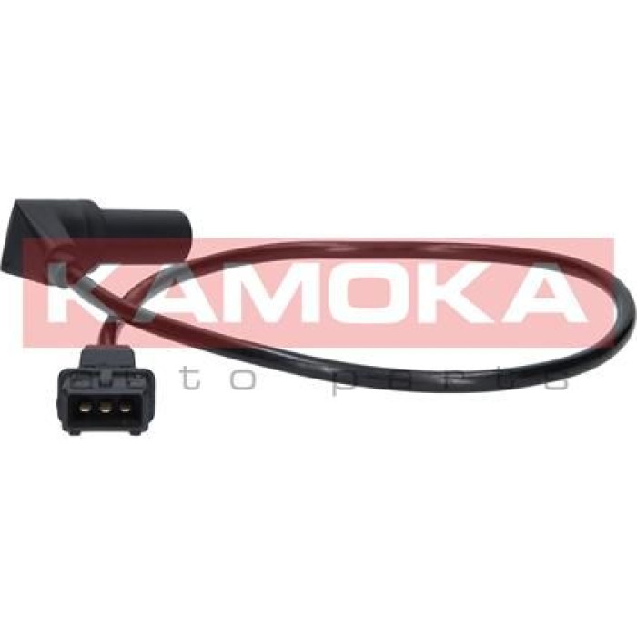 Kamoka Kurbelwellensensor 109027