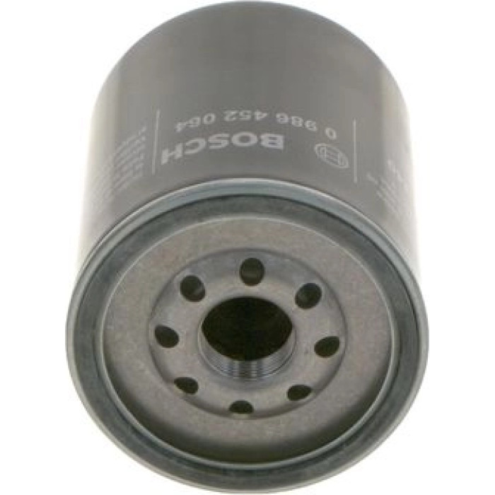 0 986 452 064 Bosch Ölfilter 0 986 452 064 0 986 452 064 Bosch Ölfilter 0 986 452 064
