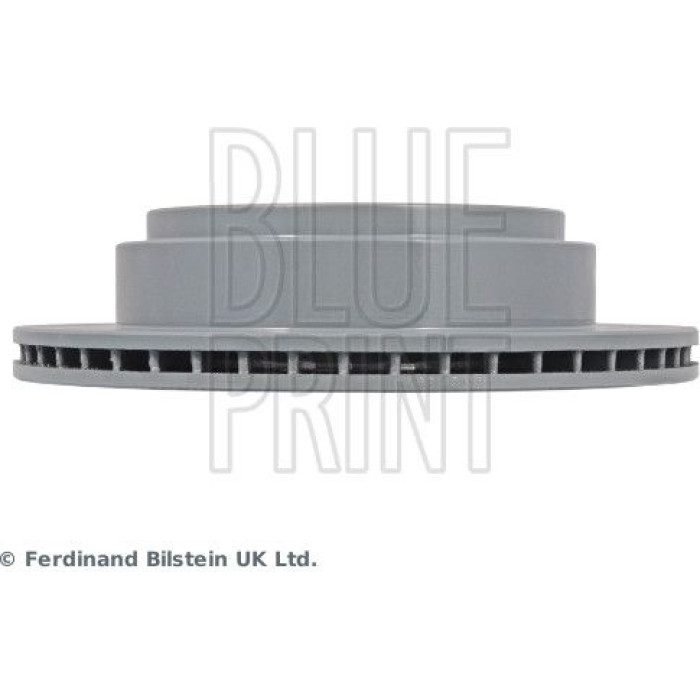 BluePrint Bremsscheibe Mitsubishi T. Pajero 2.5-3.2 Di-D 00 ADC44379 BluePrint Bremsscheibe Mitsubishi T. Pajero 2.5-3.2 Di-D 00 ADC44379