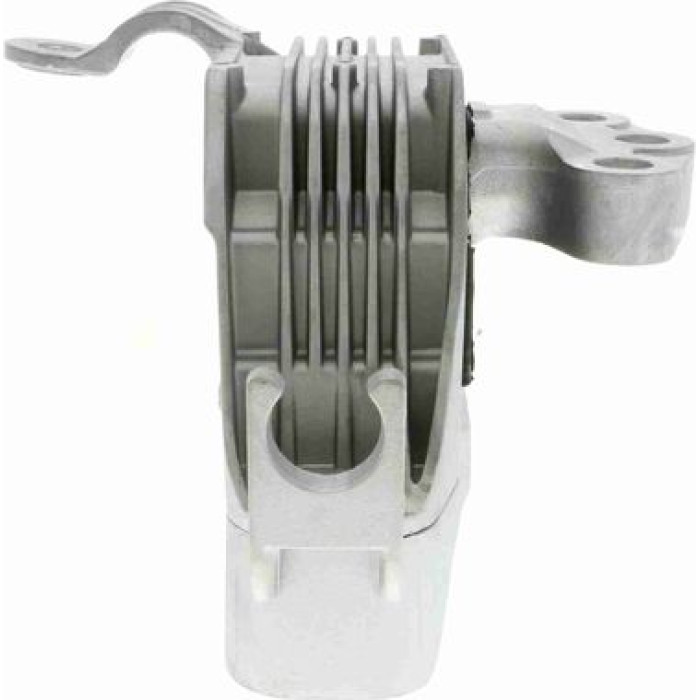 Vaico Motorlager V40-1479