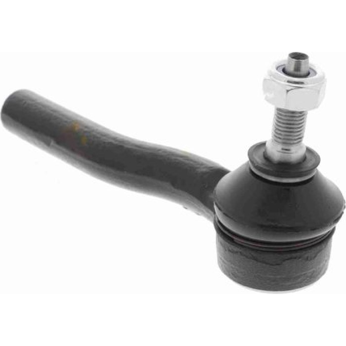 Vaico Spurstangenkopf V24-7119