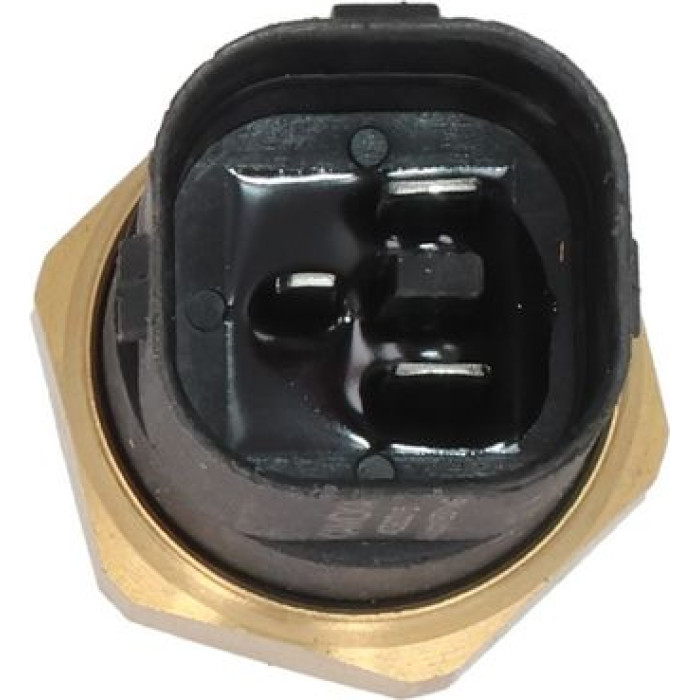 Kamoka Kühlerlüfter-Thermoschalter 4090015 Kamoka Kühlerlüfter-Thermoschalter 4090015