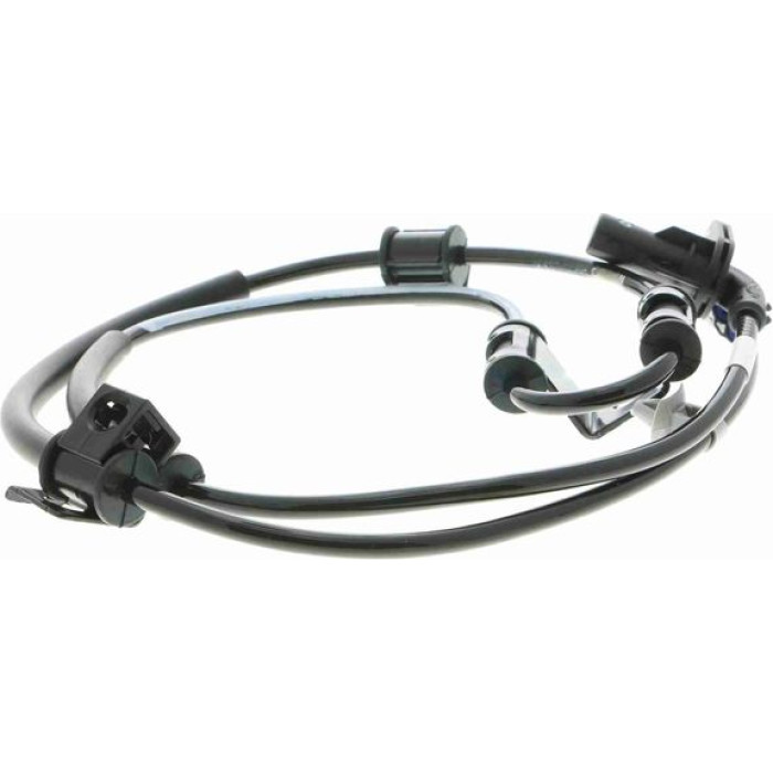 V52-72-0146 Vemo ABS-Raddrehzahlsensor V52-72-0146 V52-72-0146 Vemo ABS-Raddrehzahlsensor V52-72-0146