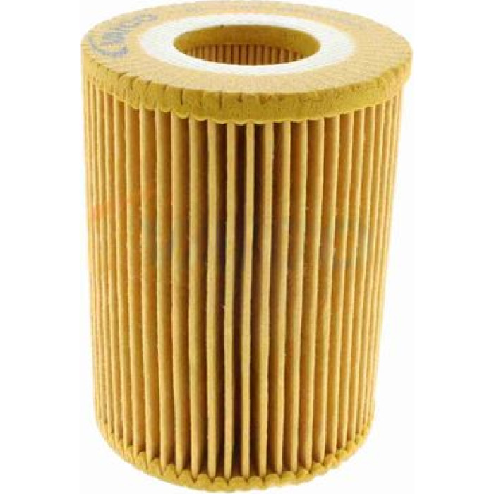 Vaico Ölfilter V30-1326 Vaico Ölfilter V30-1326