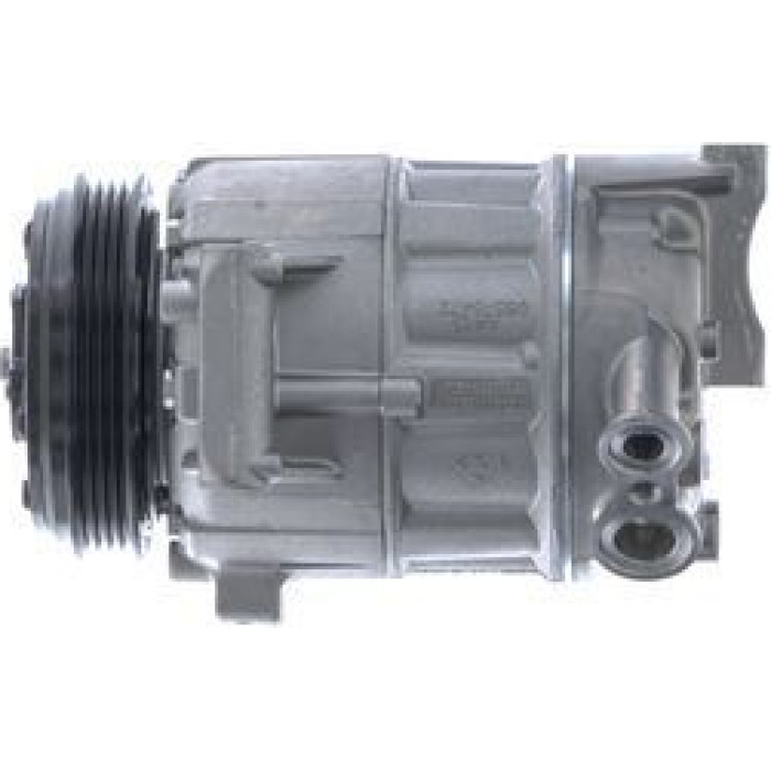 KOMPRESSOR, KLIMAANLAGE ACP1572000P