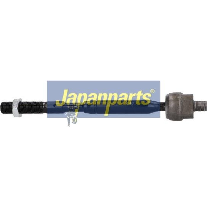 Japanparts Lenkrad RD-272 Japanparts Lenkrad RD-272