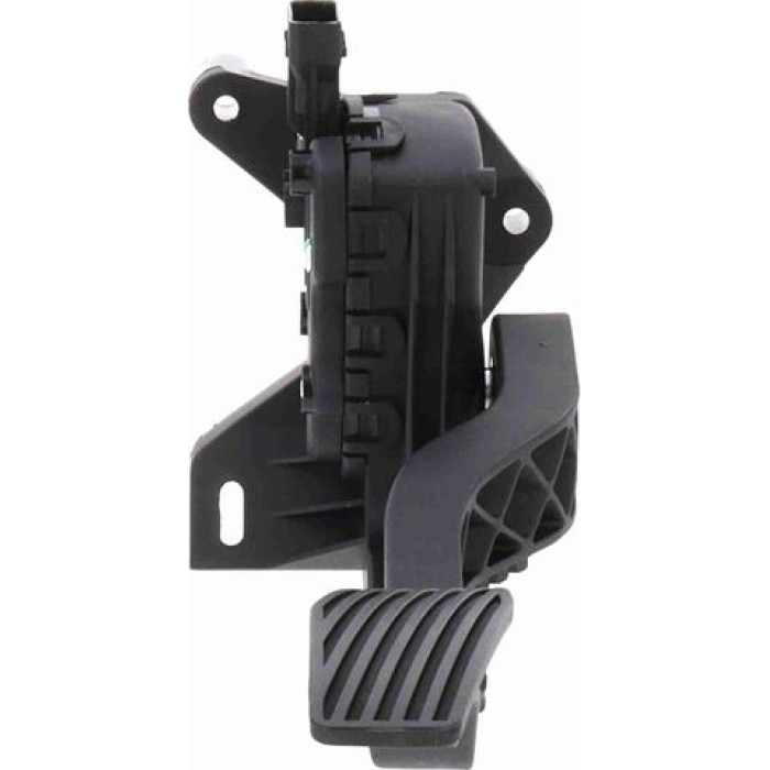 Vemo Gaspedal V40-82-0010