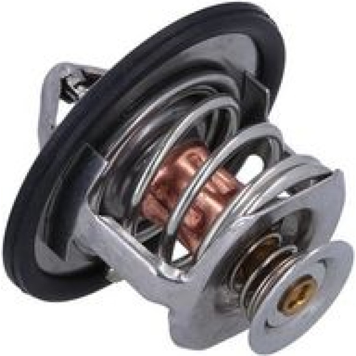 Kamoka Kühlmittelthermostat 7710089 Kamoka Kühlmittelthermostat 7710089
