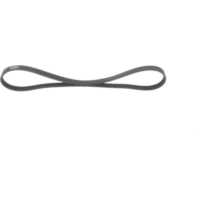 Bosch Keilrippenriemen 1987946114 Bosch Keilrippenriemen 1987946114