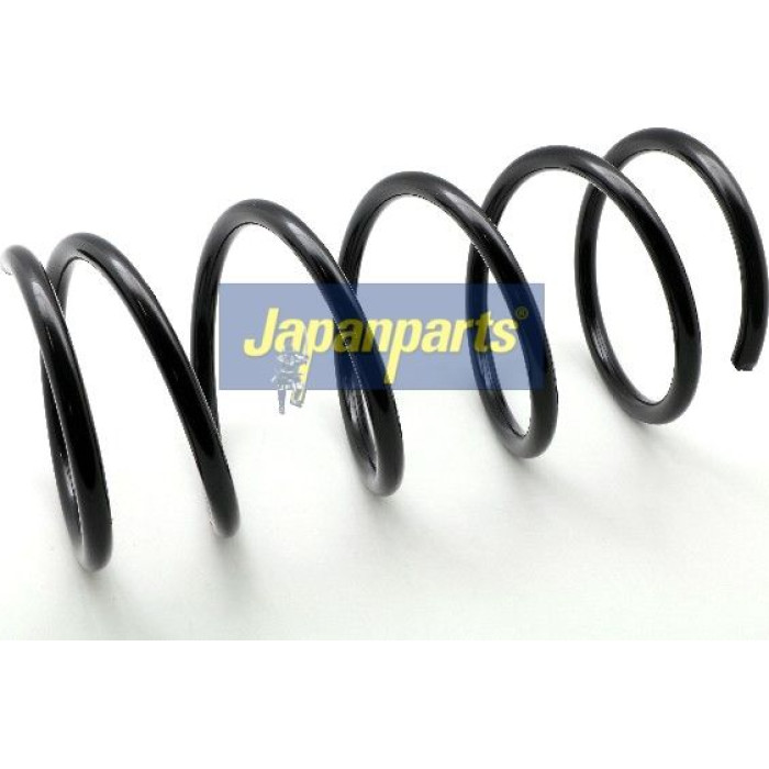 Japanparts Fahrwerksfeder ZC1765A Japanparts Fahrwerksfeder ZC1765A