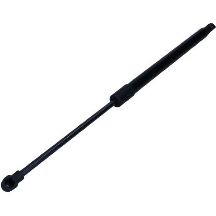 179305 MAXGEAR Kofferraum-Gasfeder 12-2390 179305 MAXGEAR Kofferraum-Gasfeder 12-2390