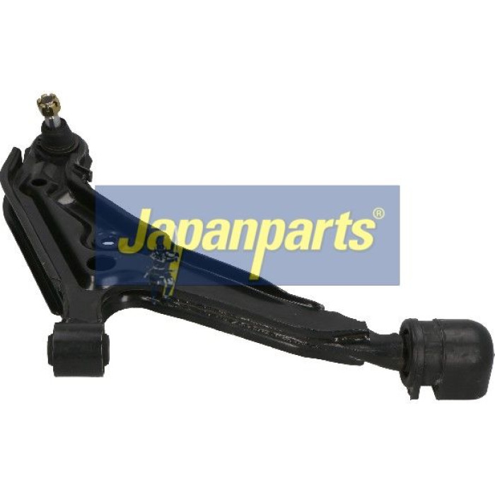 Lenker, Radaufhängung BS-102R Lenker, Radaufhängung BS-102R