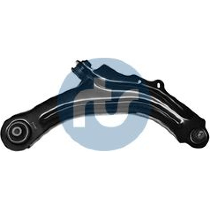 RTS Fahrwerkslenker 96-09241-1 RTS Fahrwerkslenker 96-09241-1