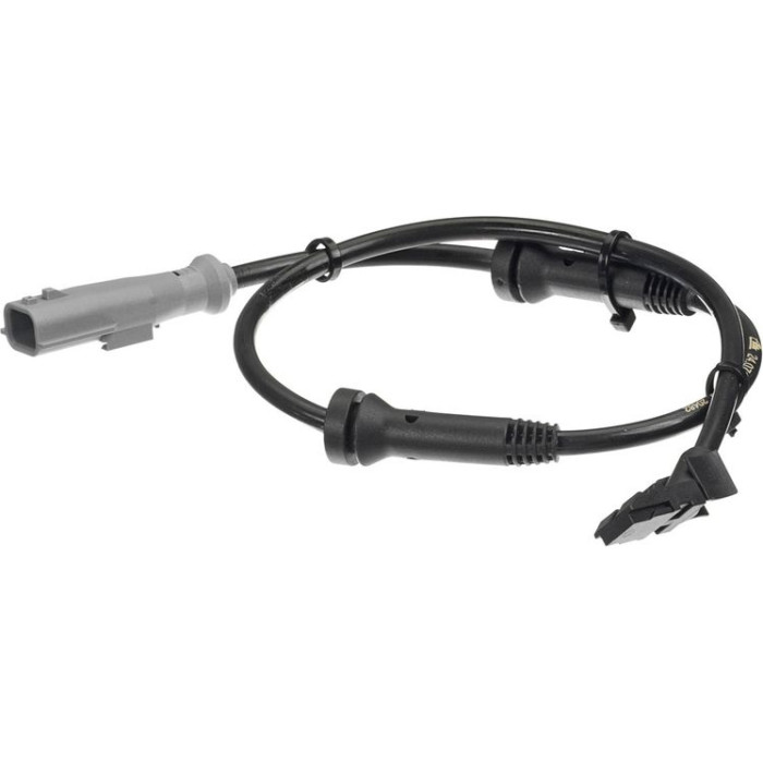 ATE Raddrehzahlsensor 24.0710-2114.3 ATE Raddrehzahlsensor 24.0710-2114.3