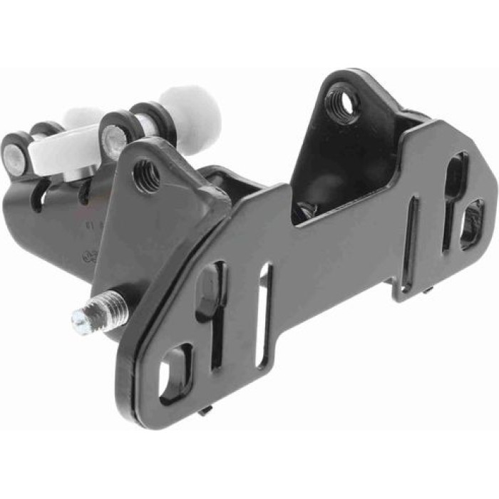 Vaico Schiebetür-Rollenführung V30-2357 Vaico Schiebetür-Rollenführung V30-2357