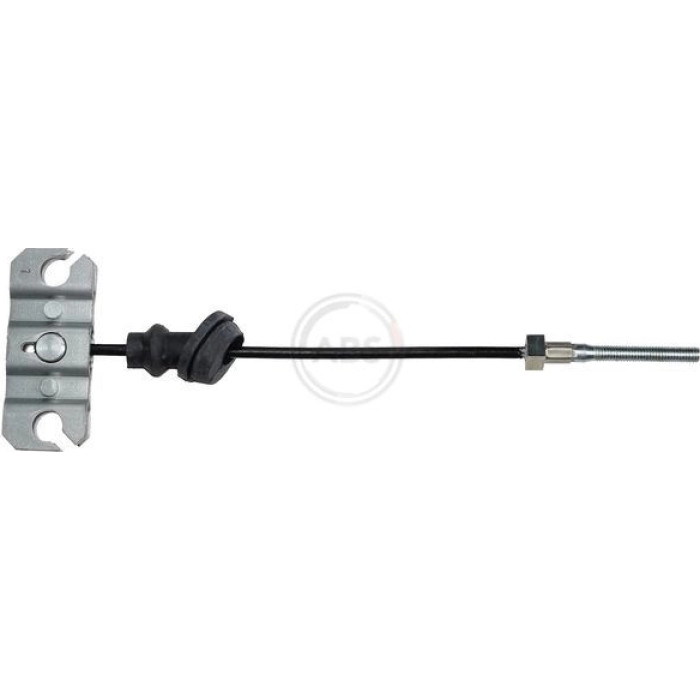 A.B.S. Feststellbremsseil K13561 A.B.S. Feststellbremsseil K13561