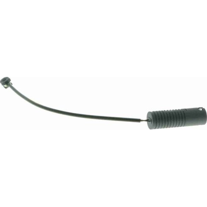 Vemo Bremsbelagverschleißsensor V20-72-5108 Vemo Bremsbelagverschleißsensor V20-72-5108