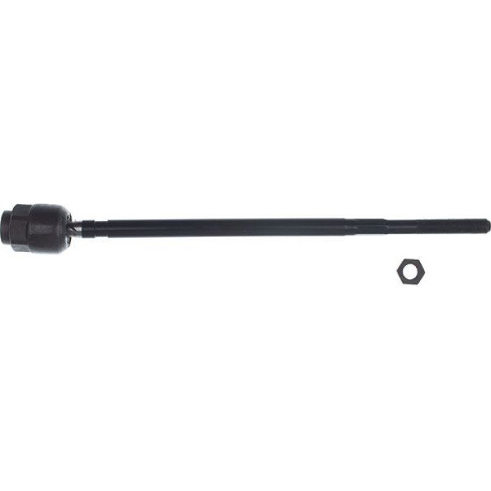 DENCKERMANN Lenkrad D180230 DENCKERMANN Lenkrad D180230