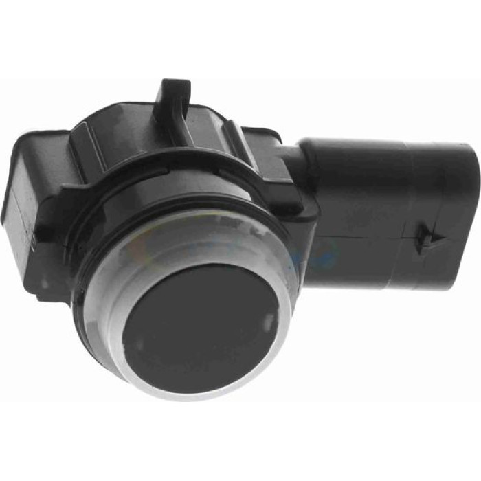 V10-72-0347 Vemo Parksensor V10-72-0347