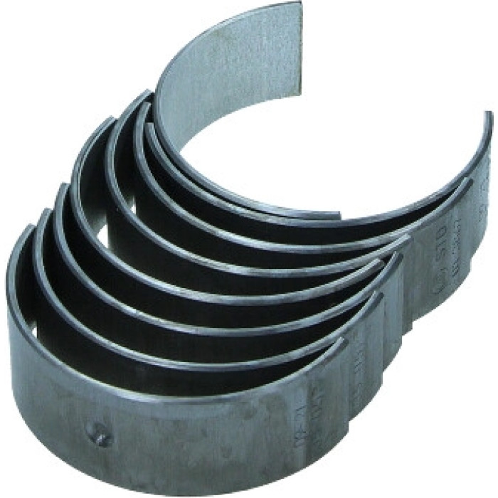 Pleuellager 01-3867/4 STD Pleuellager 01-3867/4 STD
