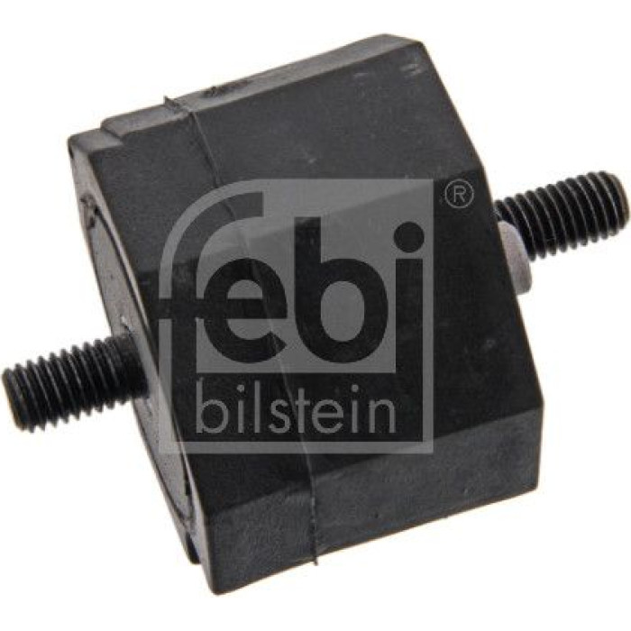 febi Schaltgetriebelager 4113 febi Schaltgetriebelager 4113