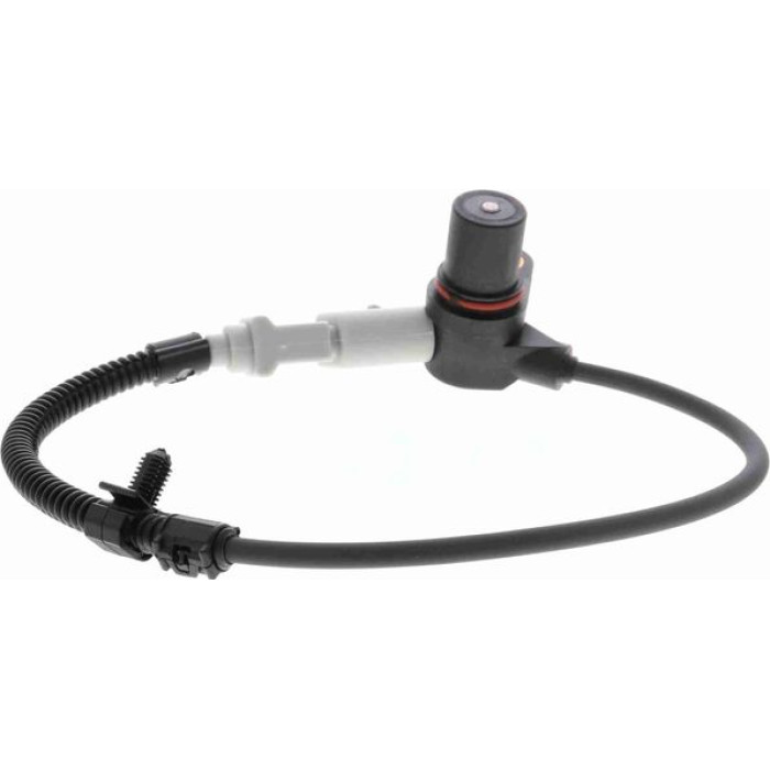 Vemo Kurbelwellensensor V10-72-0907 Vemo Kurbelwellensensor V10-72-0907