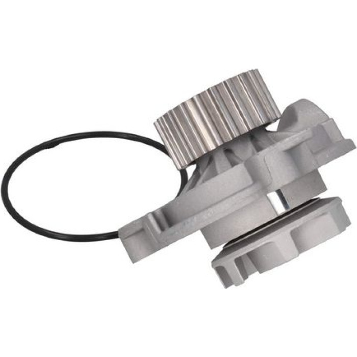 Kamoka Wasserpumpe T0042 Kamoka Wasserpumpe T0042