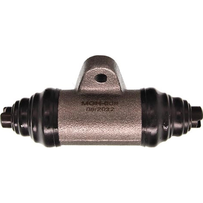MAXGEAR Radbremszylinder MGH-609 19-0032 MAXGEAR Radbremszylinder MGH-609 19-0032