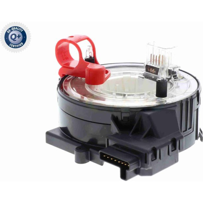 Vemo Airbag-Wickelfeder V10-72-1509 Vemo Airbag-Wickelfeder V10-72-1509