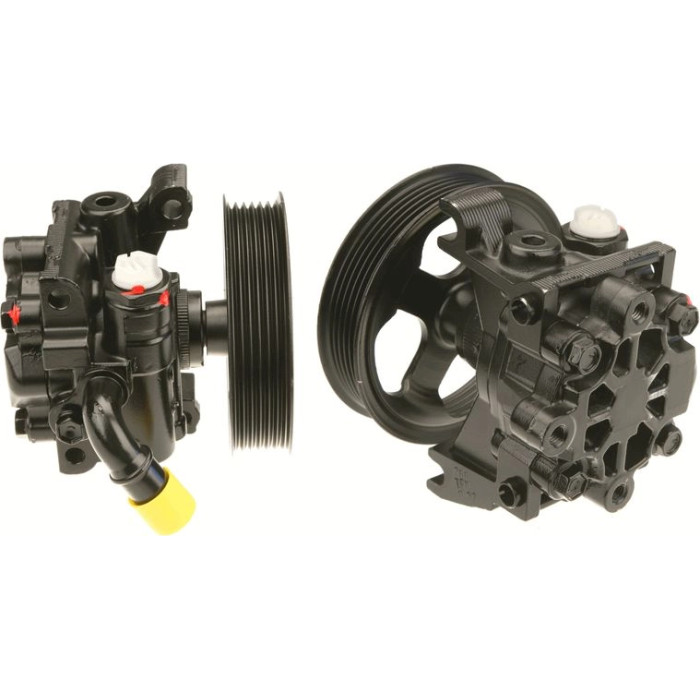 TRW Servopumpe JPR399