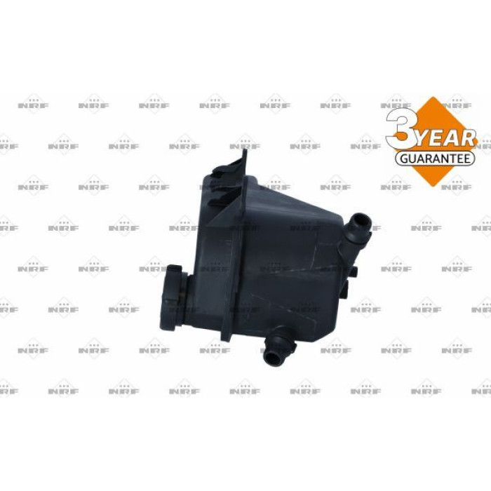 NRF Kühlmittel-Ausgleichsbehälter 454013 NRF Kühlmittel-Ausgleichsbehälter 454013