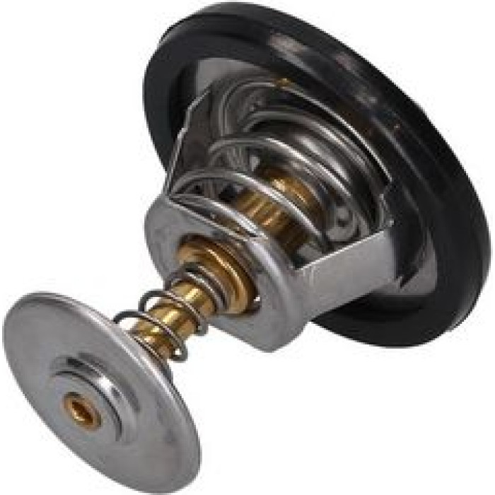 Kamoka Kühlmittelthermostat 7710255 Kamoka Kühlmittelthermostat 7710255