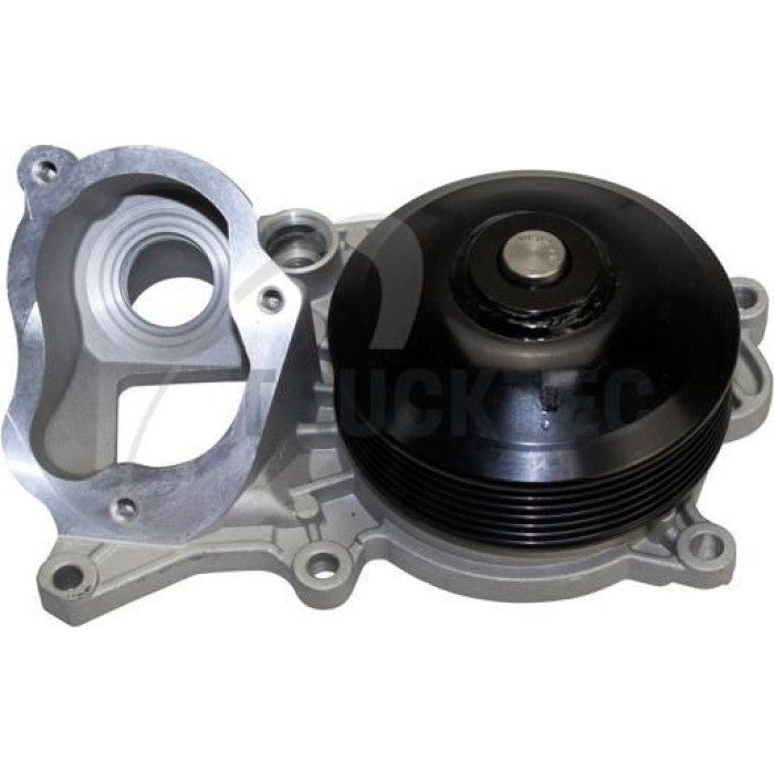 TRUCKTEC AUTOMOTIVE Wasserpumpe 08.19.203 TRUCKTEC AUTOMOTIVE Wasserpumpe 08.19.203