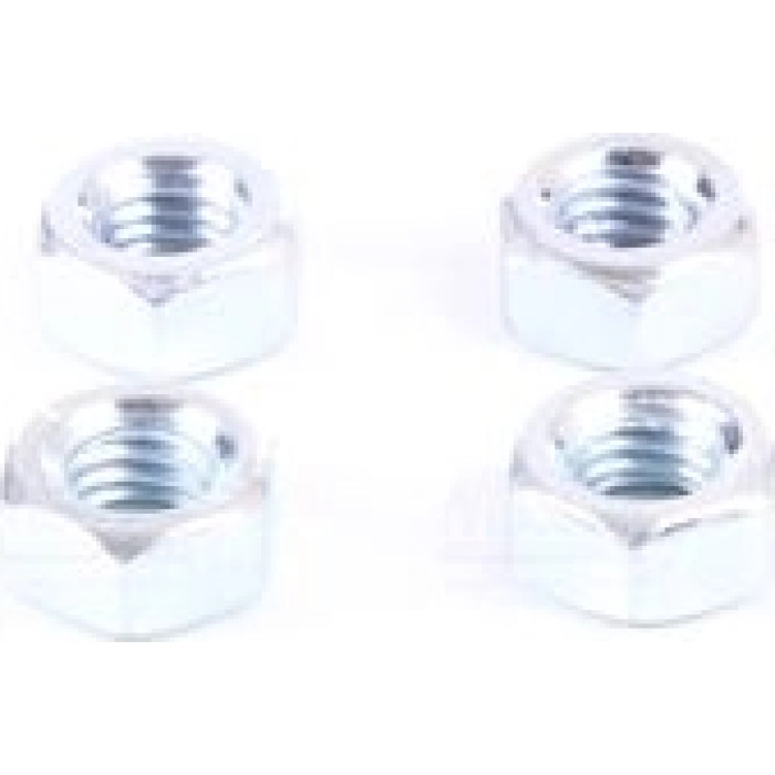 Nissens Wasserkühler PKW 69703A Nissens Wasserkühler PKW 69703A