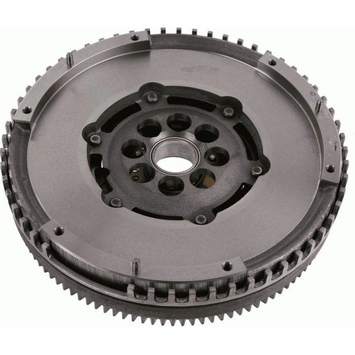 Sachs Zweimassenschwungrad 2294 501 252