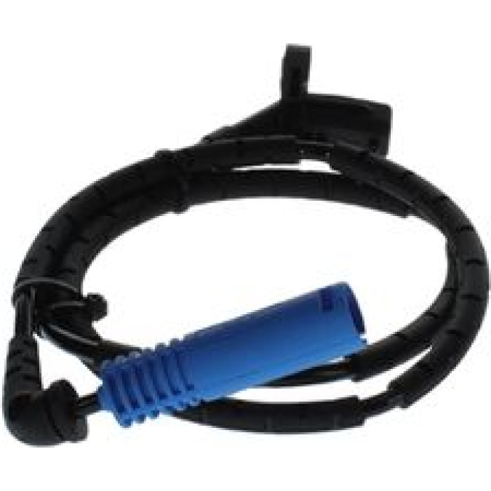 Bosch ABS-Sensor 0 986 594 532